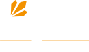 Improx Solutions